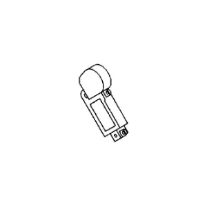 Genuine Honda 8-97176-917-0I.C. Regulator Low Price