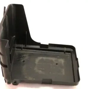 Bargain Genuine Honda 31521-SDR-A00Box, Battery (70D)