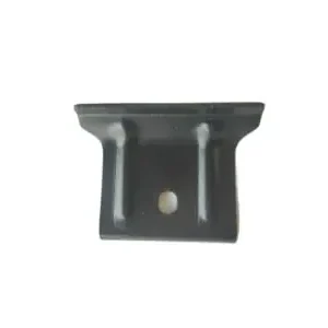 Warranty Included Genuine Kia 3716038000Bracket-Battery Mounting