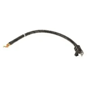Trending Genuine Honda 32600-T0A-A00Cable Assembly, Earth