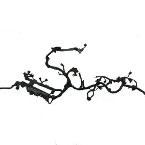 Genuine Honda 32110-PLM-A51Wire Harness, Engine Best Price