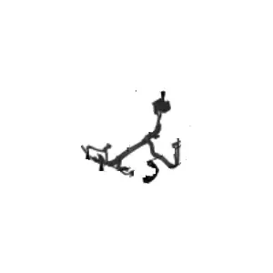 Bargain Genuine Hyundai 91855-F3160Wiring Assembly-Battery