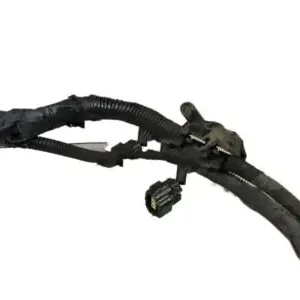 Genuine Kia 0K30B67070BWiring Assembly-Engine Express Delivery