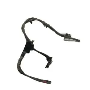 Direct From Factory Genuine Kia 918502G010Battery Wiring Assembly