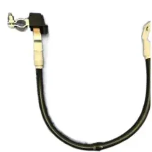 Genuine Kia 37180J5000Battery Sensor Assembly Special Discount