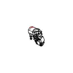 Genuine Honda 31150-PEA-003Regulator Assembly Order Now