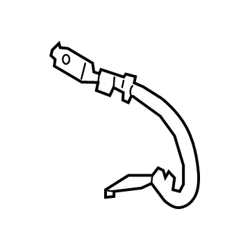 Grab Now Genuine Kia 91861M7010Wiring Assembly-Eng GROU