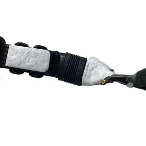 Genuine Honda 1J810-5RD-H01Fan Assembly-, Cooling High Quality
