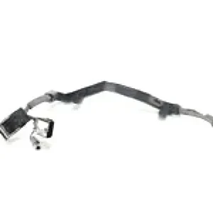 Big Sale Genuine Honda 8-97260-043-4Harness Cable Batter
