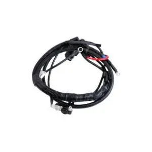 Genuine Kia 372003C031Battery Cable Assembly Editor’s Pick