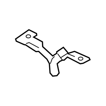 Genuine Kia 91862M7010Wiring Assembly-T/M Gnd Order Now