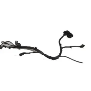 Genuine Kia 918501G020Battery Wiring Assembly Price Drop