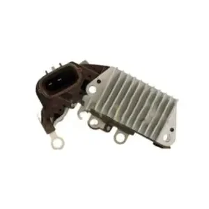 Genuine Kia 373702G700Regulator Assembly-GENER Authentic