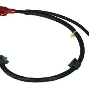 Genuine Honda 32410-SZT-A00Cable Assembly, Starter Today Only