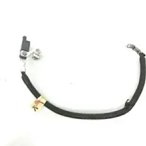 Genuine Honda 32410-SLN-900Cable Assembly, Starter Seasonal Sale