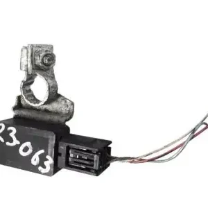 Limited Edition Genuine Honda 38920-TRV-A01Sensor Assy., Battery (Large)
