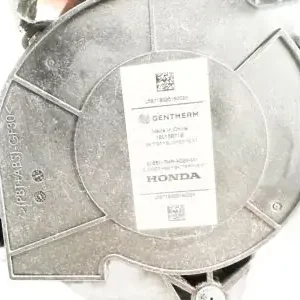 Genuine Honda 31651-THR-A02BLOWER ASSY., BATTERY VENT Hassle-Free Returns