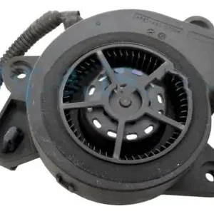 Genuine Honda 31651-THR-A03BLOWER, BATTERY VENT Must Have