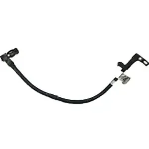 Affordable Genuine Kia 918502J010Battery Wiring Assembly