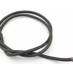 Genuine Honda 8-97048-106-2Cable, Battery Hot Picks