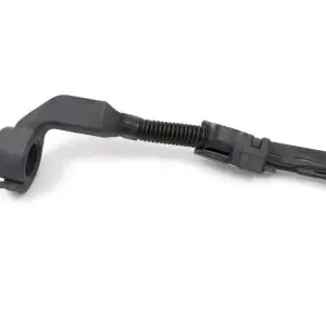 Genuine Honda 32410-TLA-A01CABLE ASSY-, STARTER Genuine
