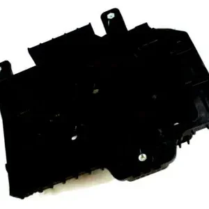 Premium Genuine Kia 37150A9000Tray Assembly-Battery