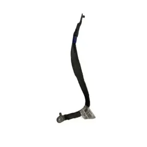 Top Pick Genuine Kia 91860B2210Wiring Assembly-Engine Ground