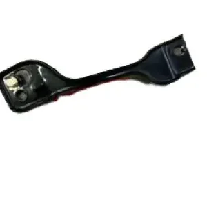 Instant Buy Genuine Honda 31512-T5C-000Plate, Battery Setting (B19)