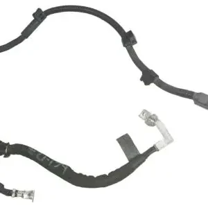 Crafted Genuine Honda 32410-TVC-A10Cable Assy., Starter