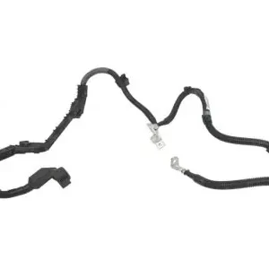 Genuine Honda 32410-TBA-A10Cable Assembly, Starte Fresh Stock