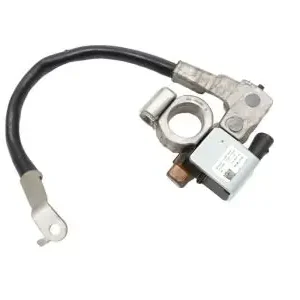 Buy Direct Genuine Honda 38920-TZ5-305Voltage Sensor