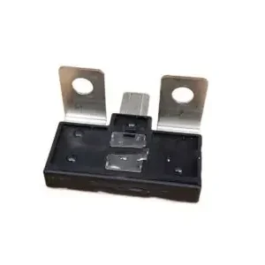 Next Day Delivery Genuine Kia 1898009620Multi Fuse