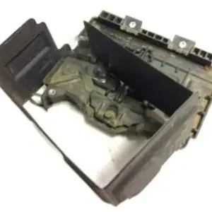 Seasonal Sale Genuine Kia 37150K0000Tray Assembly-Battery