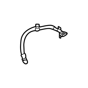 Buy Direct Genuine Kia 91861L3010Wiring Assembly-Eng GROU