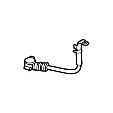 Mega Sale Genuine Kia 91660P4010Wiring Assembly-LDC Pos