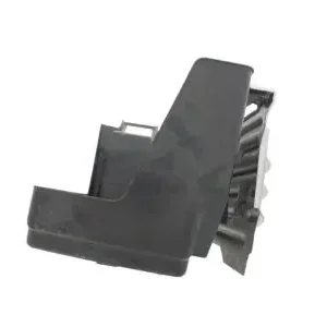 Trending Genuine Honda 31521-TEA-Y00Box, Battery (55B)