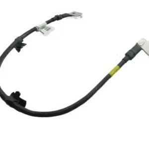 Genuine Kia 918604C120Wiring Assembly-Earth Super Sale