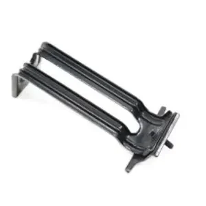 Popular Genuine Kia 37160C5000Bracket-Battery Mounting