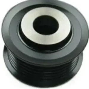 Genuine Kia 373213C000Pulley-Generator Top Pick