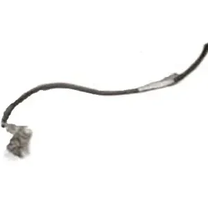 Genuine Kia 918502F110Cord-Earth Modern