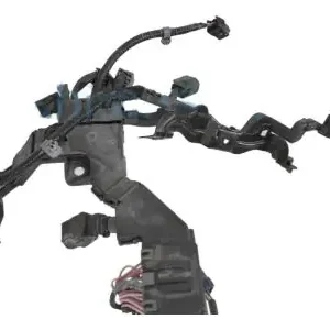 Genuine Honda 32410-THR-A00Cable Assy., Starter Seasonal Sale