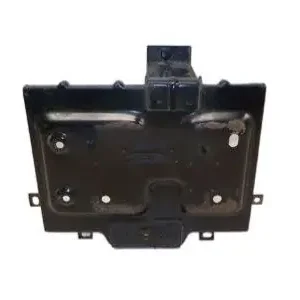 Genuine Kia 371503E100Tray Assembly-Battery Big Sale