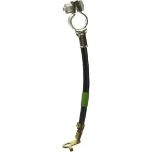 Hot Picks Genuine Honda 32600-TM8-A00Cable Assembly, Battery Ground