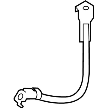 Wholesale Genuine Kia 918611W150Wiring Assembly-Transmission GROUD