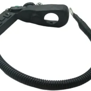 Top Pick Genuine Kia 1K2BW67071Negative Battery Cable