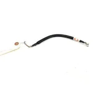 Genuine Honda 32600-T5A-000Cable Assembly, Battery Ground Don’t Miss Out