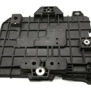 Popular Genuine Kia 371501W000Tray Assembly-Battery