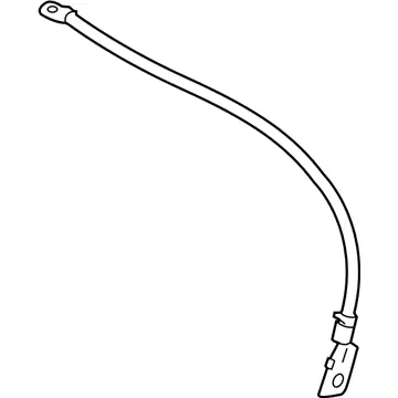 Genuine Kia 91860H9130Wiring Assembly-Eng GROU Don’t Miss Out