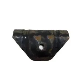 Genuine Kia 0K2A156034Clamp-Battery Buy Today