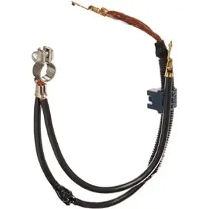 Price Drop Genuine Honda 32600-SZT-A01Cable Assembly, Battery Ground